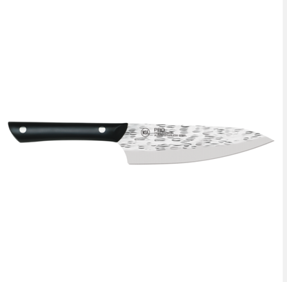 Shun Kai PRO 6'' Chef Knife