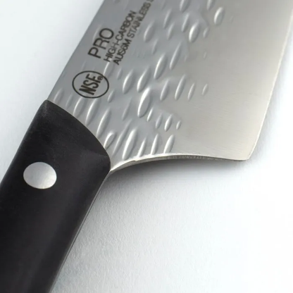 Shun Kai PRO 10'' Chef Knife