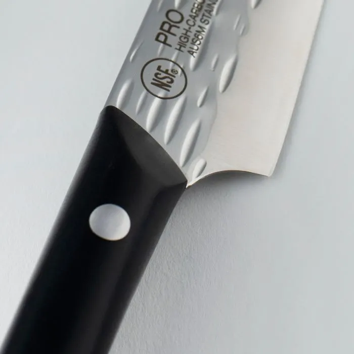 Shun Kai PRO 6'' Utility Knife
