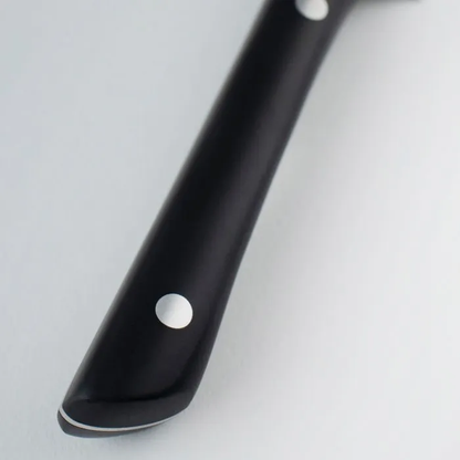 Shun Kai PRO 6'' Utility Knife