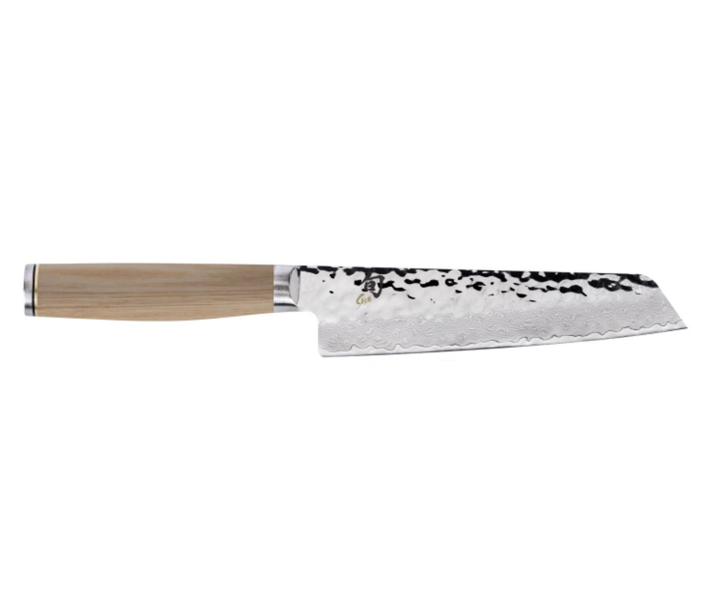 Shun Premier Blonde 6.5" Master Utility Knife