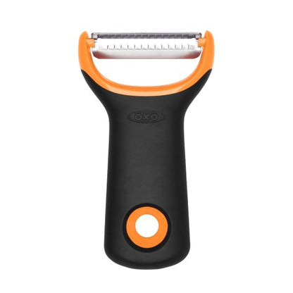 OXO Julienne Y-Peeler