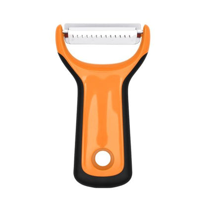 OXO Julienne Y-Peeler