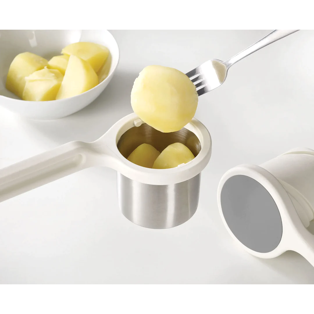 Joseph Joseph Helix Potato Ricer