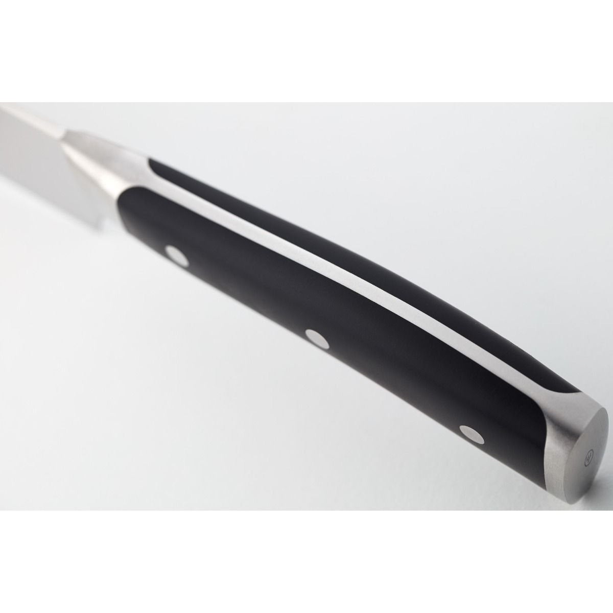 Wusthof Classic Ikon 5" Boning Knife