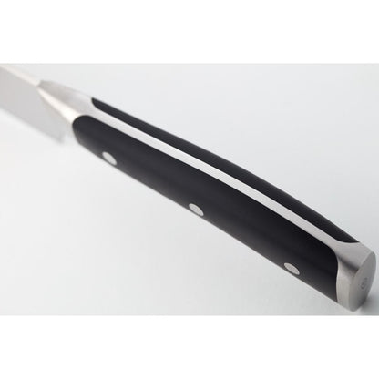 Wusthof Classic Ikon 5" Boning Knife