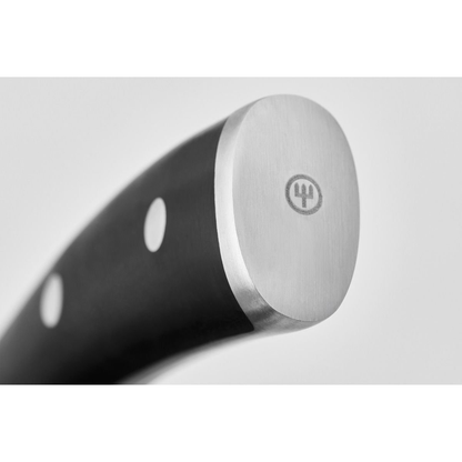 Wusthof Classic Ikon 5" Boning Knife
