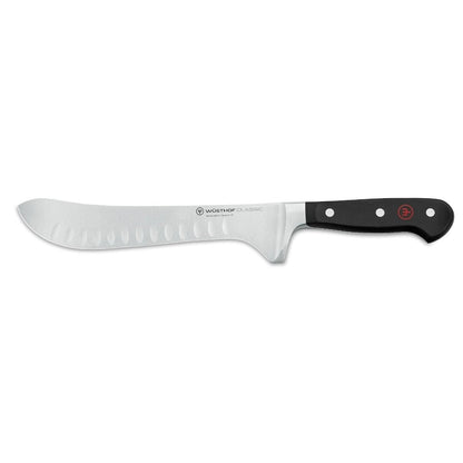Wusthof Classic 8'' Artisan Butcher Knife