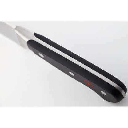 Wusthof Classic 4" Extra Wide Paring Knife
