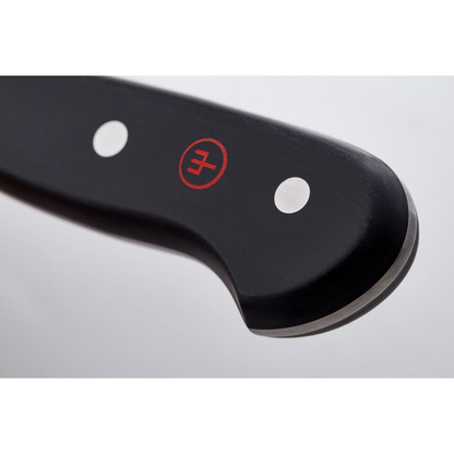 Wusthof Classic 4" Extra Wide Paring Knife