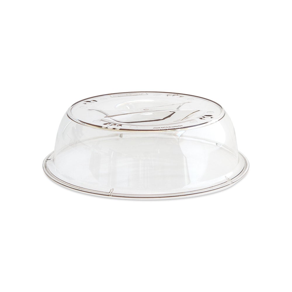 Nordic Ware 10" Deluxe Microwave Plate Cover