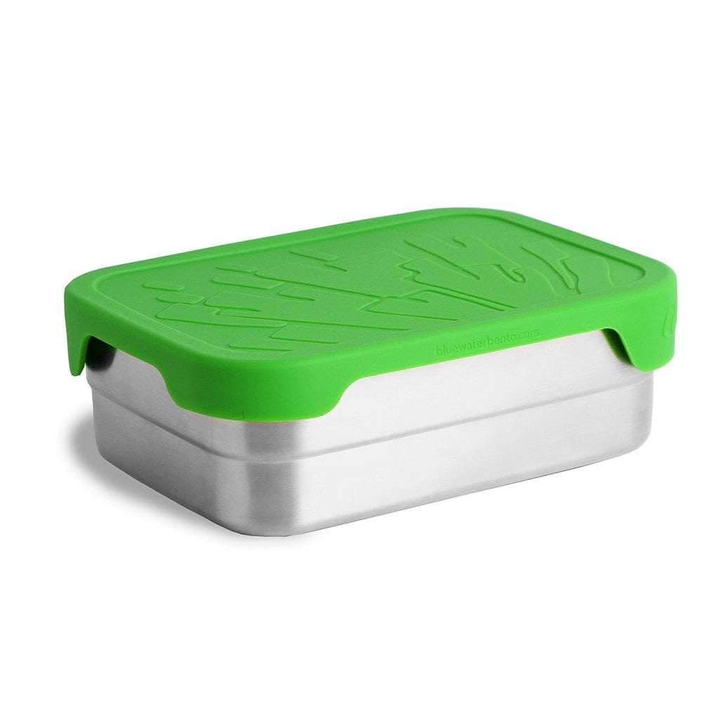 ECOlunchbox XL Splash Box