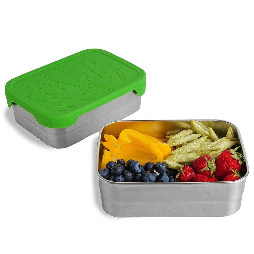 ECOlunchbox XL Splash Box
