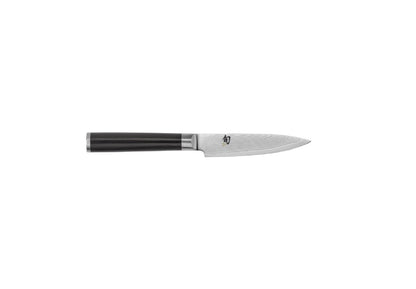 Shun Classic 4" Paring Knife