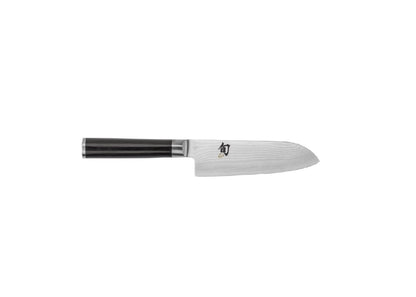 Shun Classic 5.5" Santoku Knife