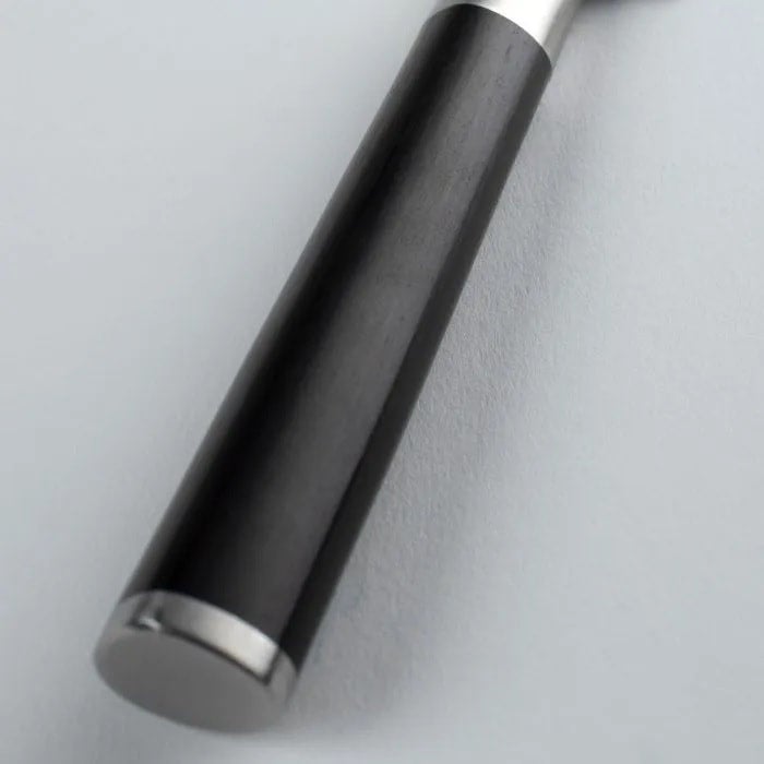 Shun Classic 5.5" Santoku Knife