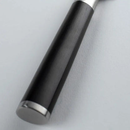 Shun Classic 5.5" Santoku Knife