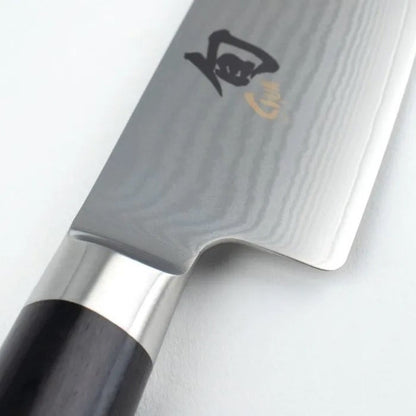 Shun Classic 6" Chef Knife