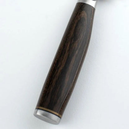 Shun Premier 6.5" Serrated Utility Knife