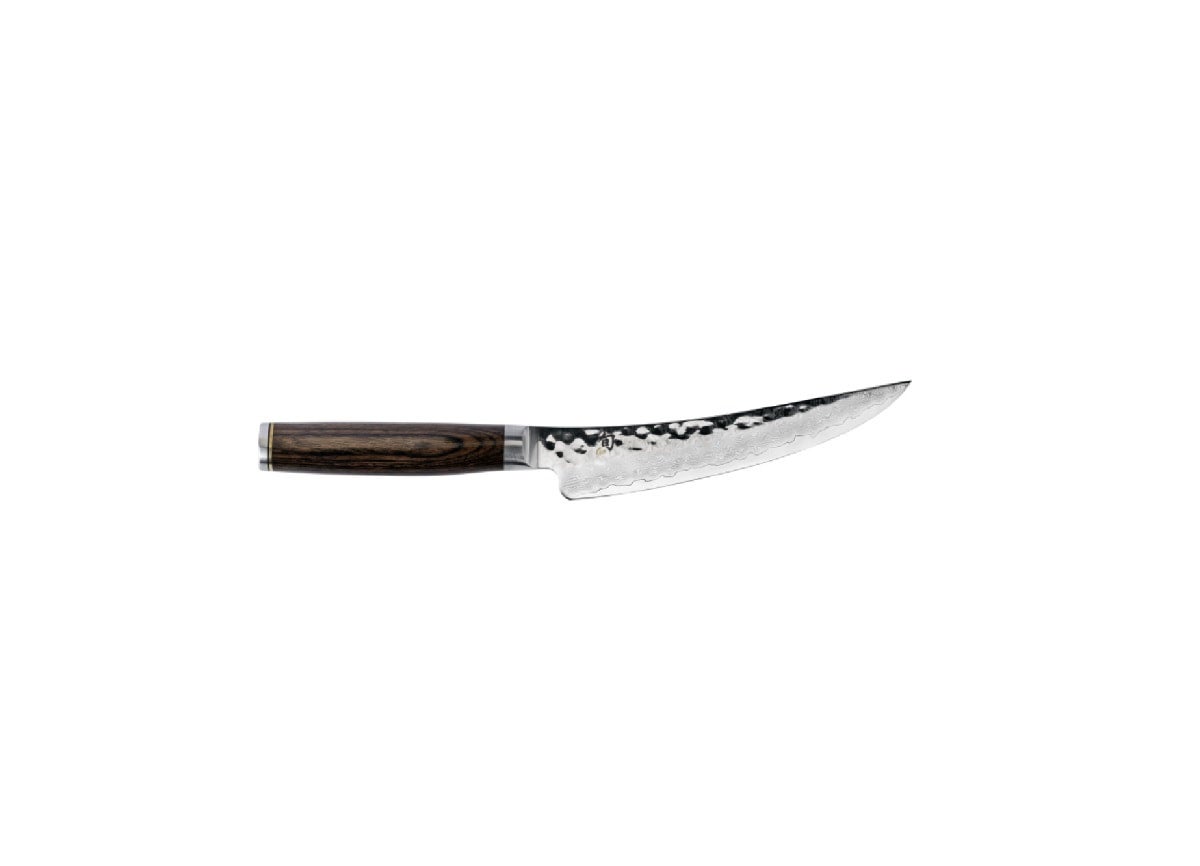 Shun Premier 6'' Boning Fillet Knife