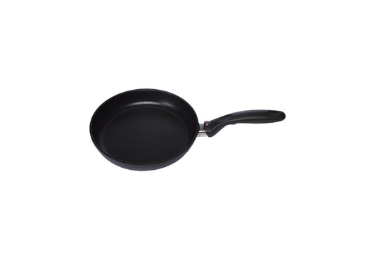 Swiss Diamond XD Induction Fry Pan (8 inches)