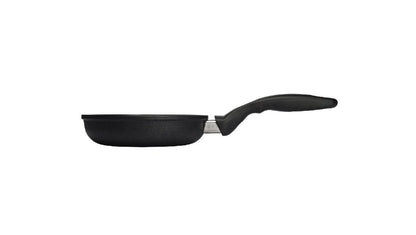 Swiss Diamond XD Induction Fry Pan (8 inches)