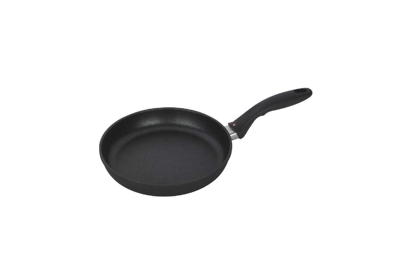 Swiss Diamond XD Induction Fry Pan (9.5 inches)