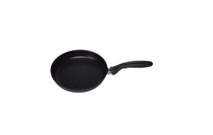 Swiss Diamond XD Induction Fry Pan (10.25 inches)