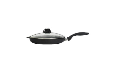 Swiss Diamond XD Fry Pan with Lid (11 inches)