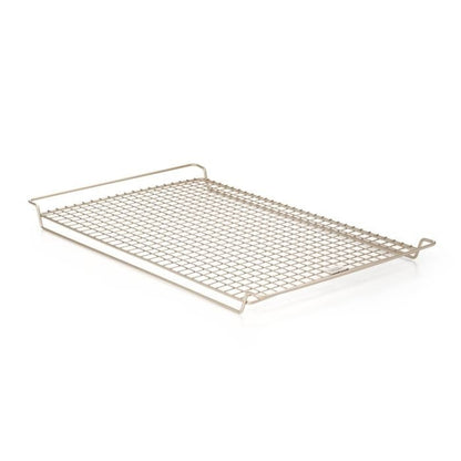 OXO Non-Stick Cooling and Baking Rack