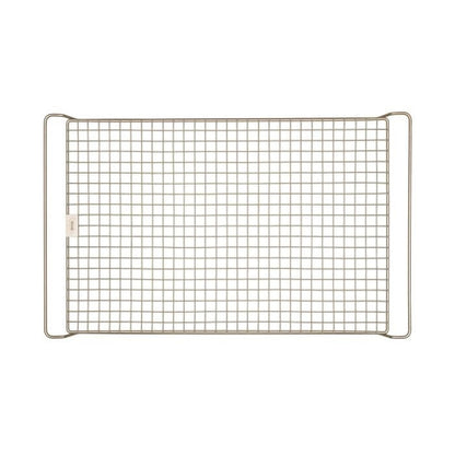 OXO Non-Stick Cooling and Baking Rack