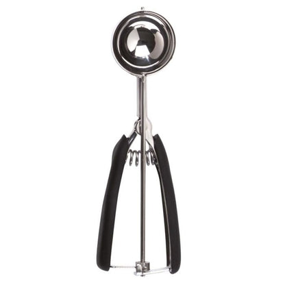 OXO Large Cookie Scoop 3 1/2"
