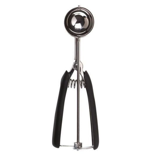 OXO Medium Cookie Scoop 2 ¾"