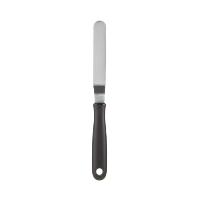OXO Cupcake Icing Knife