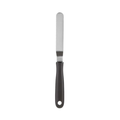 OXO Cupcake Icing Knife