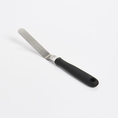 OXO Cupcake Icing Knife