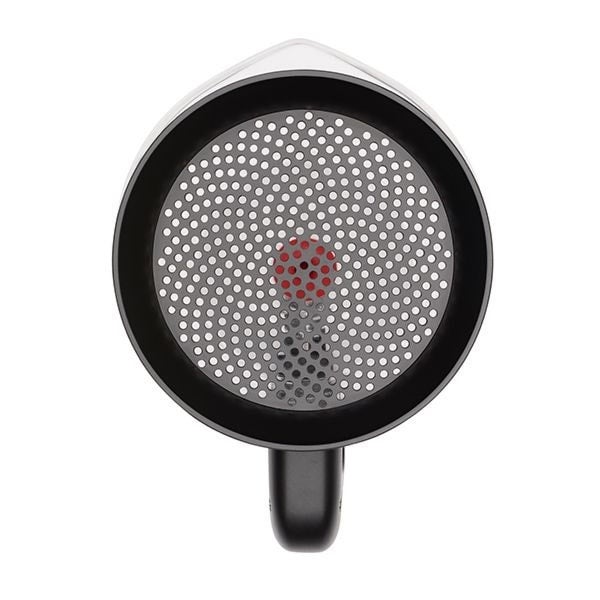 OXO Good Grips Good Gravy Fat Separator – 4 Cup