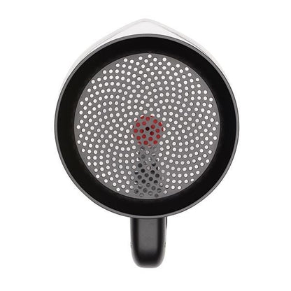OXO Good Grips Good Gravy Fat Separator – 4 Cup