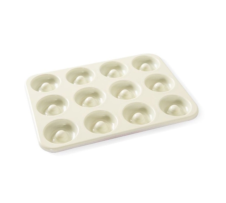 Mini Donut Pan