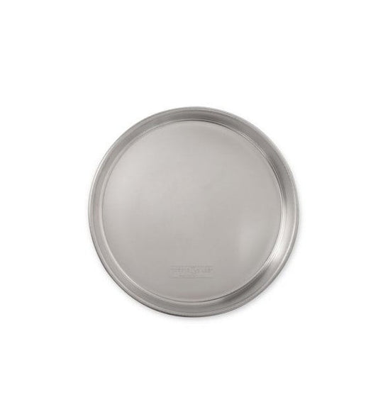 Naturals® 11" Round Layer Cake Pan