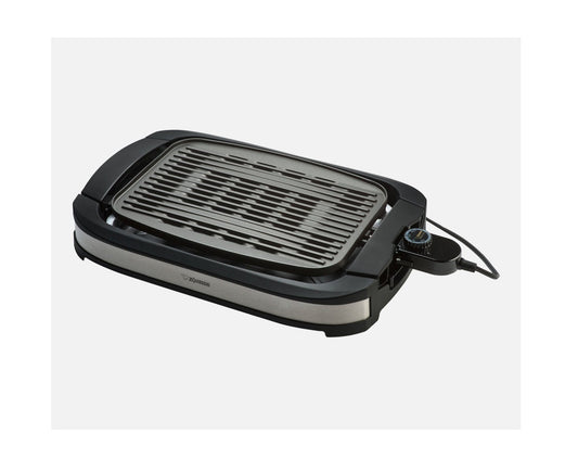Zojirushi Indoor Electric Grill (Large)