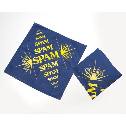 SPAM® Brand Multi-Purpose Cloth