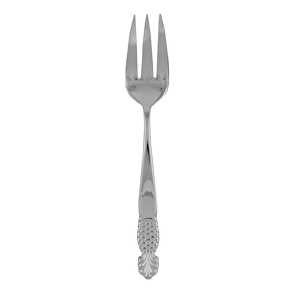 Pineapple Meat Fork (Stainless Steel)