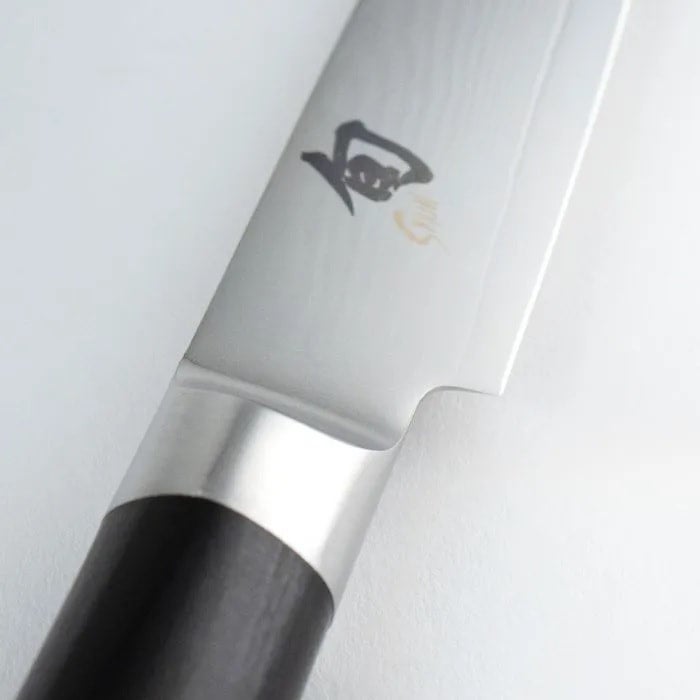 Shun Classic 3.5'' Paring Knife