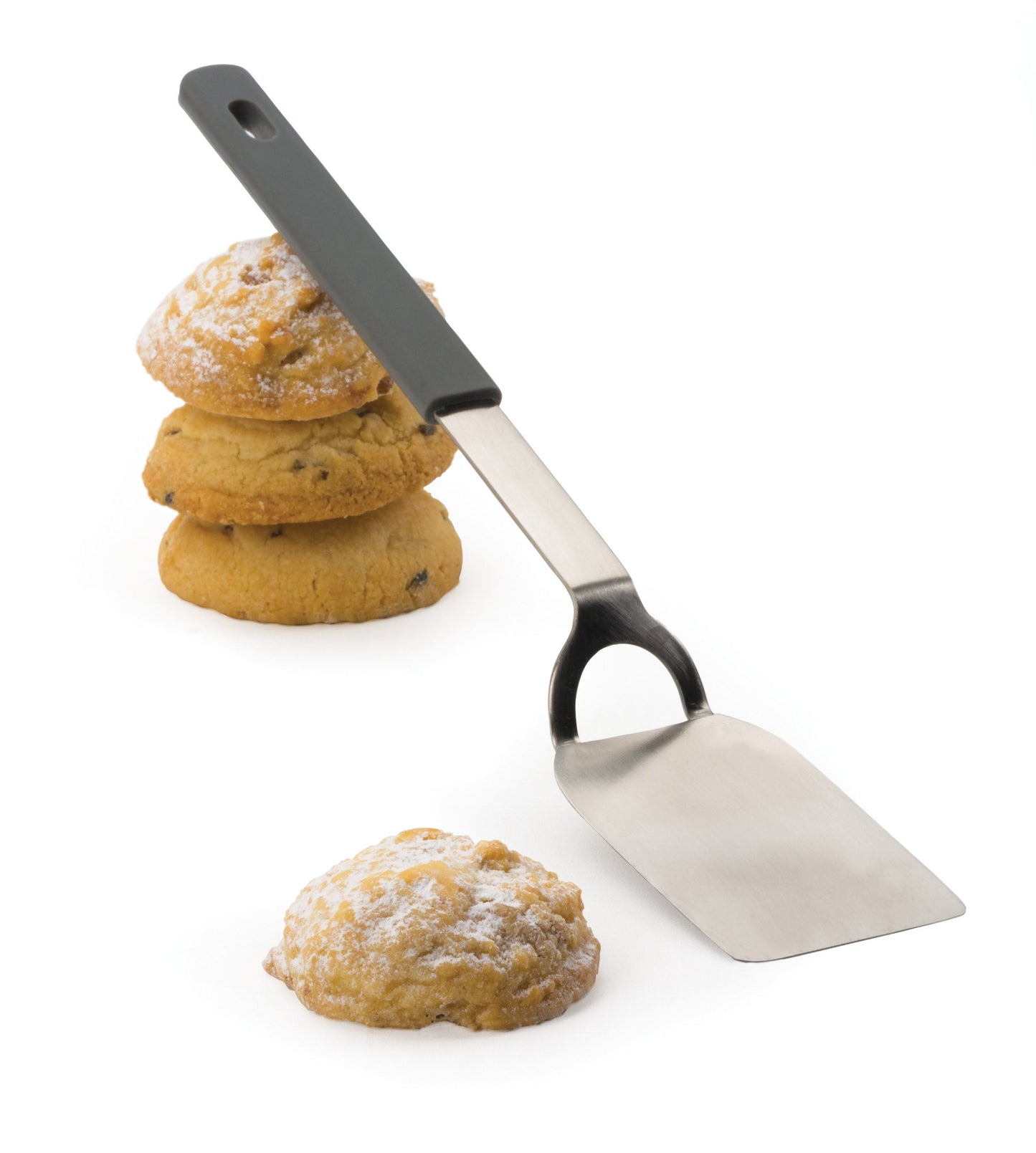 Mini Flexible Spatula