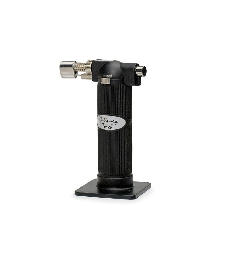 Culinary Torch