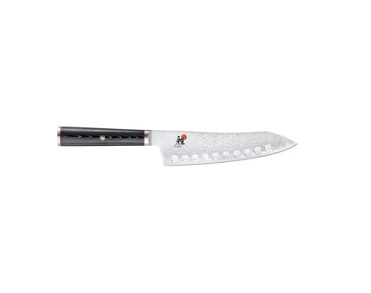 Zwilling Miyabi Kaizen 7" Rocking Santoku Knife