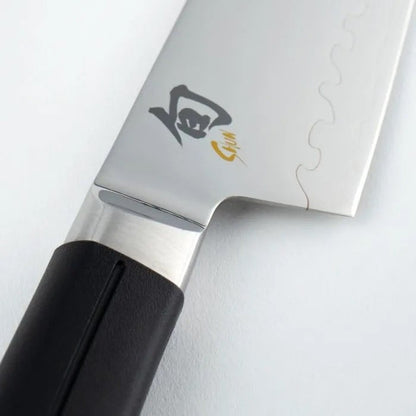 Shun Sora 8'' Chef Knife