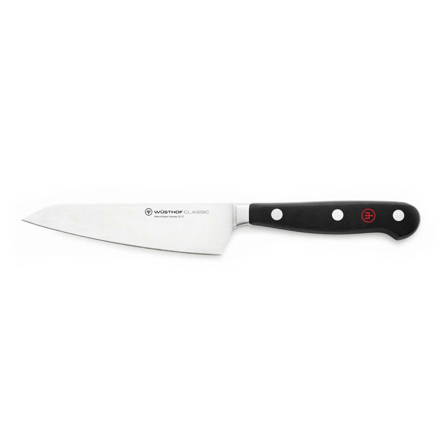Wusthof Classic 4.5" Asian Utility Knife