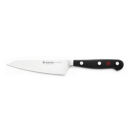 Wusthof Classic 4.5" Asian Utility Knife